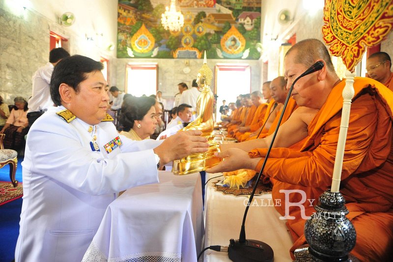 20151114-religious ceremony_394.JPG